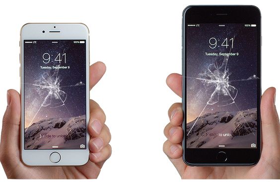 iphone 6 trasig skärm itunes iphone 6 trasig skärm itunes